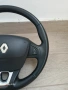Волан с аербег за Renault Scenic III Minivan (02.2009 – 10.2016), снимка 5