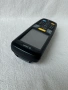 Баркод скенер Мобилен ръчен компютър Motorola Zebra MC2180, снимка 5