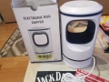ELECTRONIC BUG ZAPPER USB-ВНОС GERMANY 2806261956, снимка 15