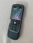 Nokia Luna 8600d , Nokia 8600d , Made in Germany, снимка 12
