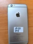 Iphone 6 16 Gb Silver, снимка 4