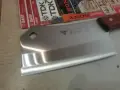 САТЪР 29Х9СМ 1707261920, снимка 6