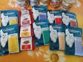 Консерви и паучове на Purina Gourmet, снимка 2
