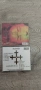 AC/DC , Testament, Deep purple, King Diamond , снимка 3