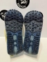 Маратонки NIKE AIR MAX FURYOSA. Номер 37.5, снимка 9