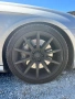 W219 CLS63 AMG на части, снимка 12