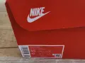 Маратонки Nike Размер по етикет 41-42, снимка 3