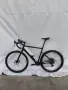 Cannondale Topstone 4 Гравел - Gravel, снимка 13