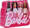 Лампа Paladone Барби Barbie Group (Кутия с картинка), снимка 3