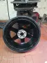 Патерица 18" Audi Q5 комплект, снимка 4