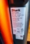 Професионална прахосмукачка Shark NZ801EU 0,83 л, снимка 5