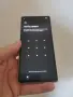 Google Pixel 7a , снимка 3