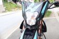 KXD Pro Falcon 150cc ЧИСТО НОВ, снимка 11