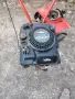 Продавам моторна фреза briggs&stratton, снимка 9