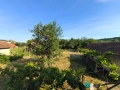 Продавам двуетажна къща в гр.Бойчиновци, снимка 6