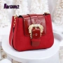чанти versace ⬆️ 20 CM➡️ 25 CM, снимка 5