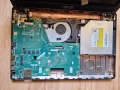 Asus R512C  /за части или ремонт/, снимка 10