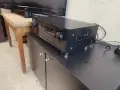 Denon AVR-X520BT 4к Bluetooth, снимка 3