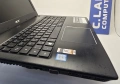 Acer Aspire E15 E5-576 i7 7500U/8GB/250SSD/FHD, снимка 7
