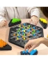 Детска игра 3+ години (до 4 деца), снимка 2