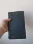 Таблет Samsung Galaxy Tab E 10 инча, снимка 8