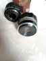 Обектив Юпитер 11 , снимка 9