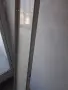 Перваз за прозорец , снимка 3