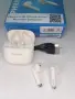 Безжични Bluetooth слушалки , снимка 8