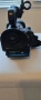 JVC 4 K CAM - AVCHD , снимка 2