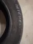 Летни гуми MICHELIN, снимка 2