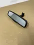 Вътрешно огледало за обратно виждане за Dodge Journey 2.0 CRD (2010) 04805572AD , снимка 3