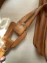 Класическа винтидж дамска чанта, снимка 3