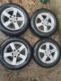 Джанти 15 Mazda 5, снимка 1