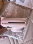 instax mini 11 Pink, снимка 7