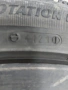 Джанти с гуми, 5по 115. Chevrolet, Opel. , снимка 3