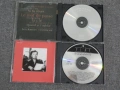 Barbra Streisand/ Edith Piaf/ Ishtar/ Patricia Kaas/ Julio Iglesias, снимка 4