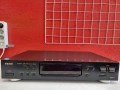 Тунер TEAC T-R460, снимка 2