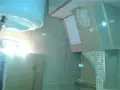 Боксониера до Технически униерситет, снимка 3