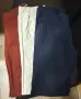Мъжки панталони 20€ брой, снимка 1