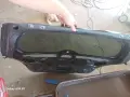 задно стъкло за Nisan Leaf, снимка 6