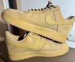 Кецове Nike Air Force 1, снимка 2