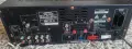 Pioneer A-Z460 ...., снимка 3