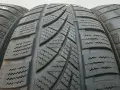 4бр всесезонни гуми 195/60/15 HANKOOK L06414 , снимка 4