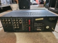 Усилвател Kenwood KA-3500, снимка 5