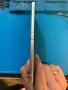 Samsung Z Flip3 5G Galaxy, снимка 7