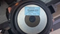 Volvo колони усилвател, снимка 5