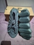 adidas yeezy 450 нови, снимка 3