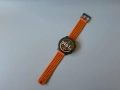 Suunto Vertical 2 Canyon, снимка 2