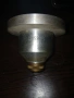 BGD 127/4, DIN вискозиметър (DIN 53211, 4 mm). , снимка 1