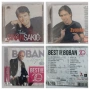 Miroslav Ilić / Znonko / Boban Rajovic, снимка 1
